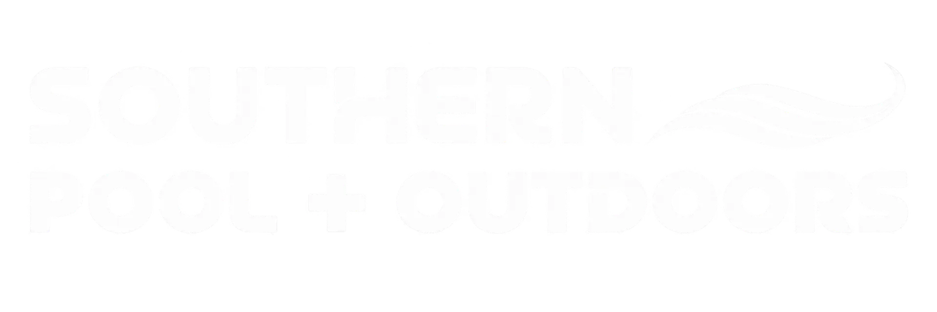 Southern Pool + Outdoors logo