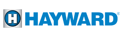 Hayward pool equipment serviced by Southern Pool + Outdoors in North Texas
