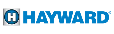 Hayward logo