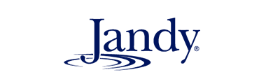 Jandy pool equipment serviced by Southern Pool + Outdoors in North Texas