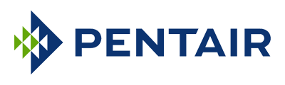 Pentair pool equipment serviced by Southern Pool + Outdoors in North Texas