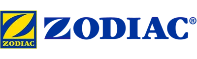 Zodiac logo