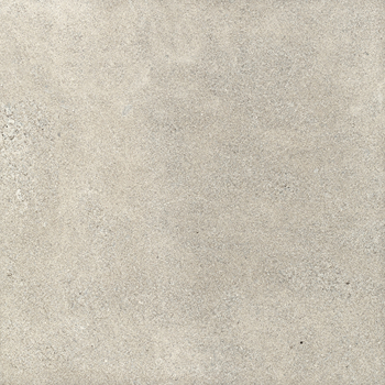 Lueders Texas Limestone pool coping