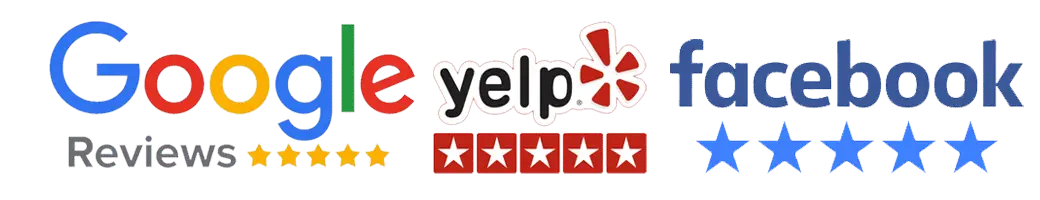 Southern Pool + Outdoors customer reviews badge
